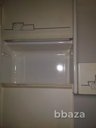 холодильник Тула - изображение 1