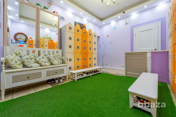 Продам детский сад Москва - изображение 7