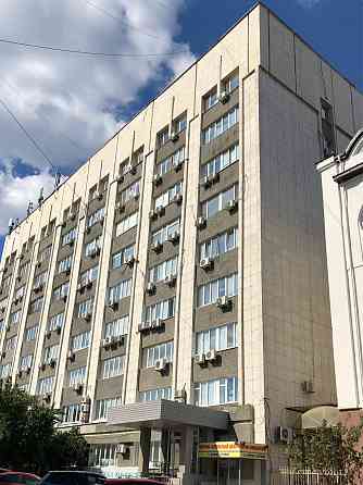 Продается офис в центре по ул. Хохрякова, 47 Тюмень