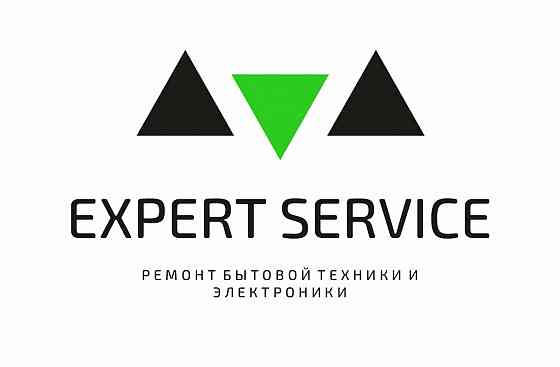 Ищу инвестора в сервисный центр Волгоград