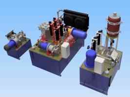 Монтаж Ремонт Станков ЧПУ И Модернизация Барнаул