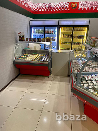 Магазин белорусских продуктов. Окупаемость 10 мес. Москва - photo 3