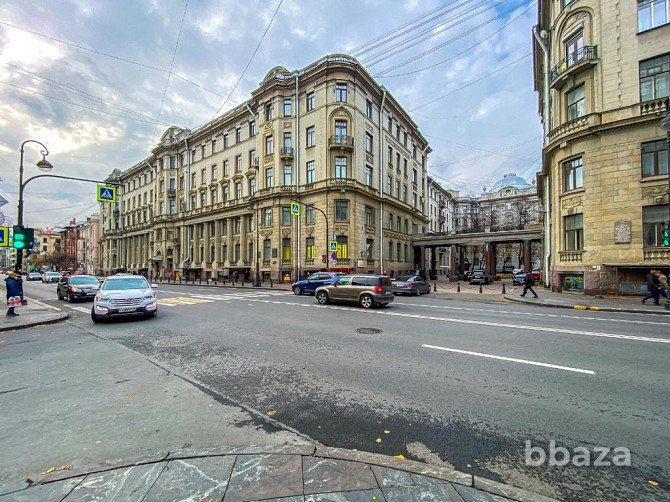 ППА 82 м2 Автошкола с льготной арендной ставкой Санкт-Петербург - изображение 8