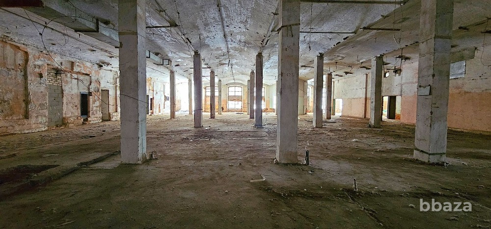 Производственные площади в центре г. Фурманов Ивановской области Фурманов - изображение 7