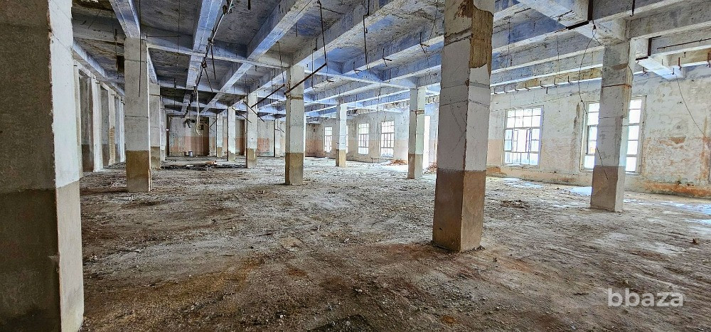 Производственные площади в центре г. Фурманов Ивановской области Фурманов - изображение 9