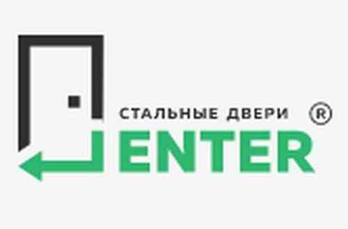 ENTER - производитель входных и межкомнатных дверей Киров