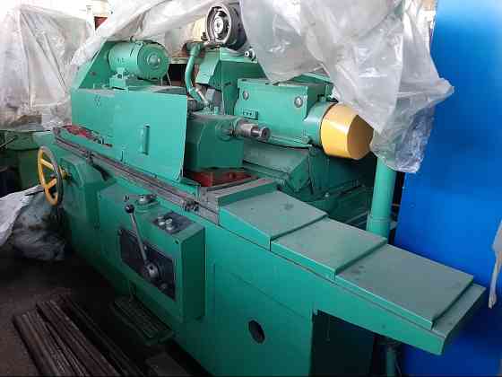 Продам шлифовальный станок 3У131со склада. Челябинск