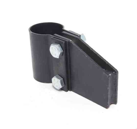 Хомут ШД60 для штанкета под трубу диам. 60 мм Москва