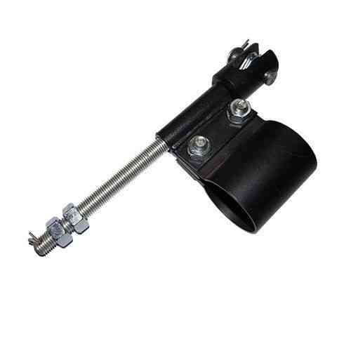 ТлГ-300-60 Талреп горизонтальный под трубу диам.60мм Москва