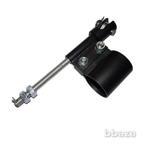 ТлГ-300-60 Талреп горизонтальный под трубу диам.60мм Москва - изображение 1