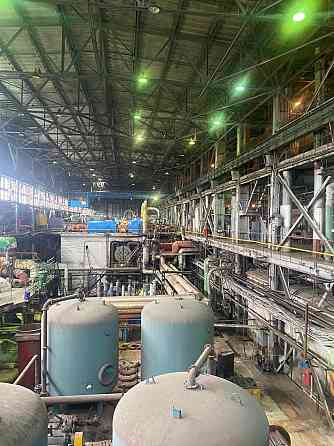 Ремонт монтаж крановых, подкрановых путей мостовых, кранов Владивосток