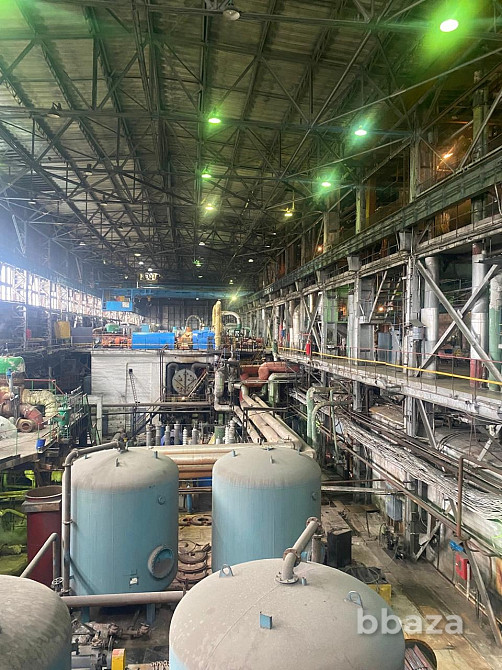 Ремонт монтаж крановых, подкрановых путей мостовых, кранов Владивосток - изображение 2