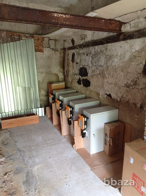 Ремонт монтаж крановых, подкрановых путей мостовых, кранов Владивосток - изображение 4