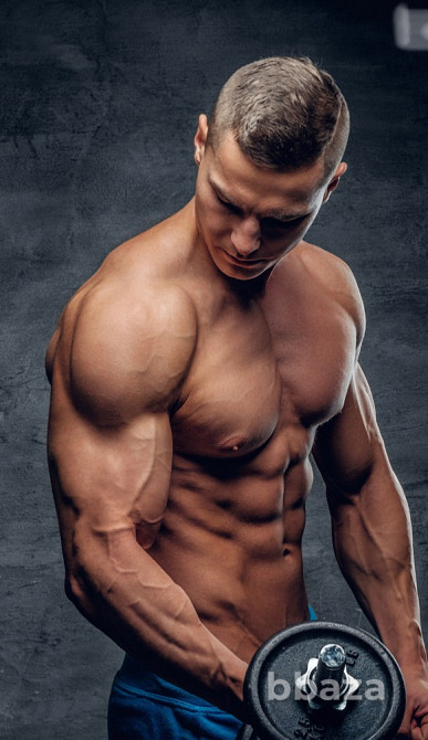 Продам готовый бизнес, фитнес клуб Самара - изображение 1