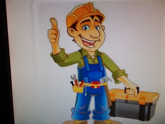 Муж на час Гатчина