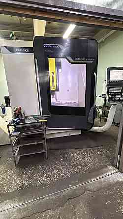 Продажа Металлообрабатывающего предприятия, г. Качканар, Свердловская обл. Качканар