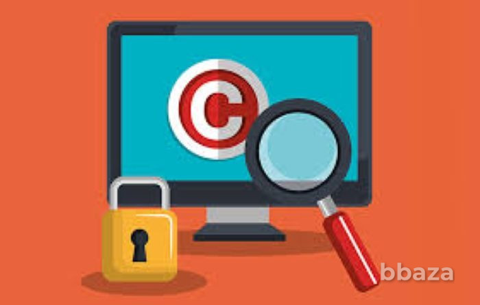 Защита прав на патенты во Владивостоке Владивосток - изображение 1