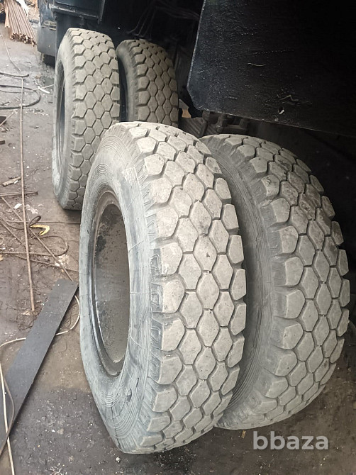 Автокран "Галичанин" КС-4572А Краснодар - изображение 5