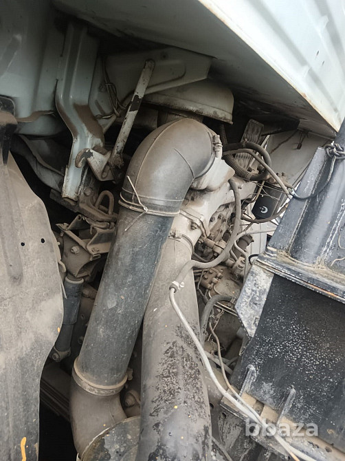 Автокран "Галичанин" КС-4572А Краснодар - изображение 7