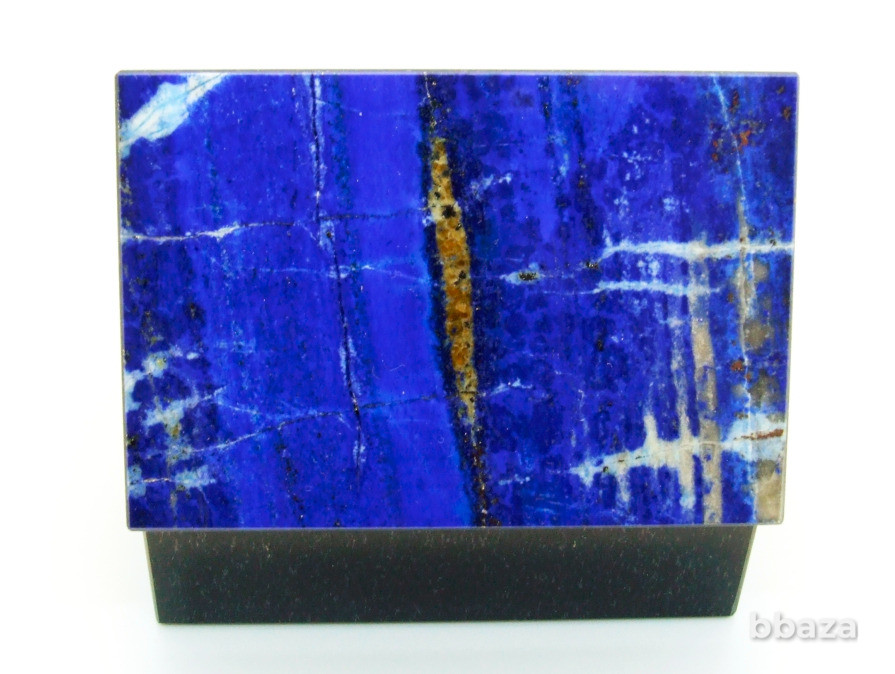 Лазурит - Коллекционная Шкатулка Москва - изображение 2