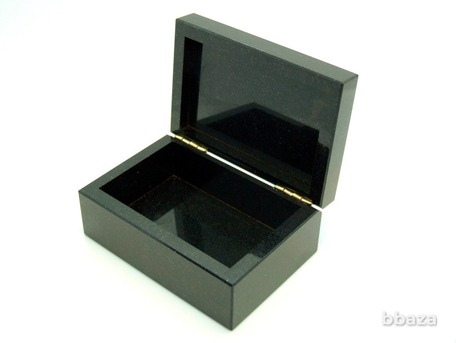 Лазурит - Коллекционная Шкатулка Москва - изображение 7