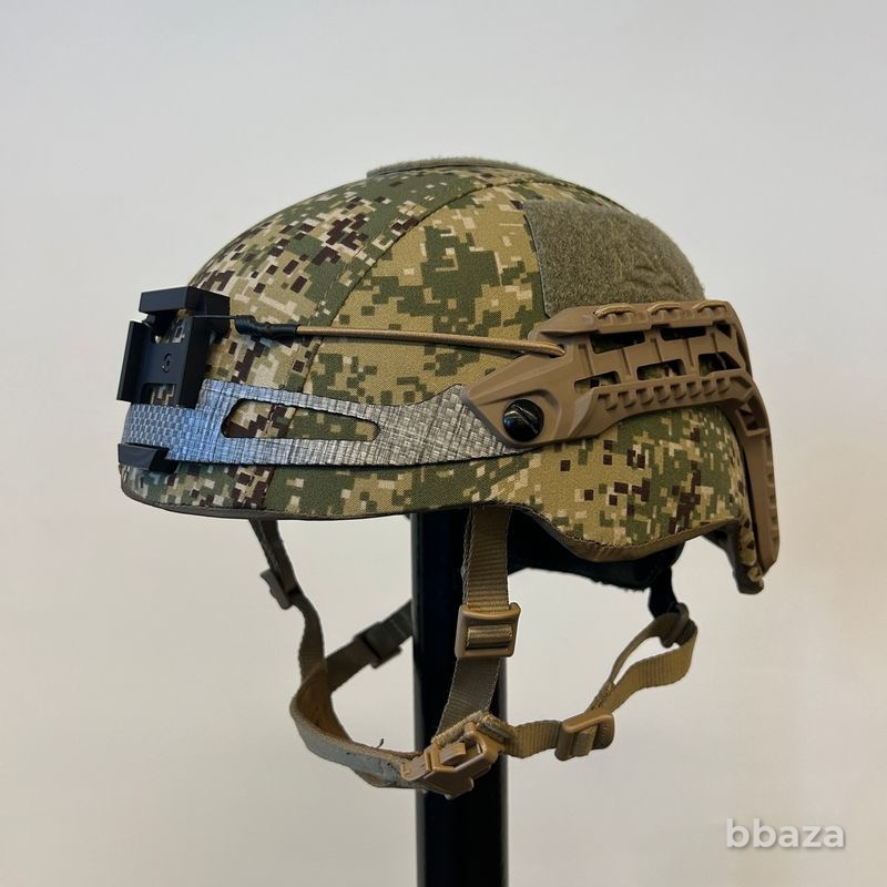 Продажа доли в современном производстве Москва - изображение 1