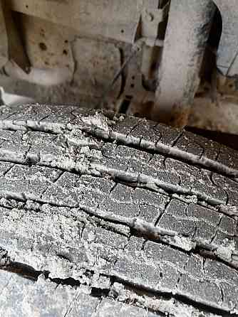 Грузовой автомобиль Isuzu NQR71P с КМУ HMF 1220 T3 Екатеринбург