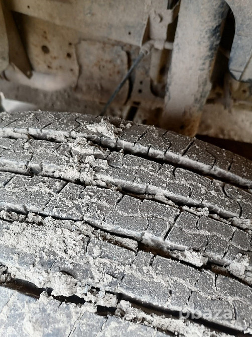 Грузовой автомобиль Isuzu NQR71P с КМУ HMF 1220 T3 Екатеринбург - изображение 5