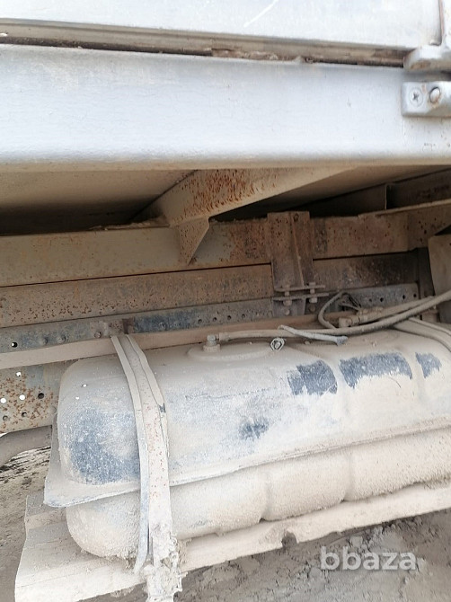 Грузовой автомобиль Isuzu NQR71P с КМУ HMF 1220 T3 Екатеринбург - изображение 10