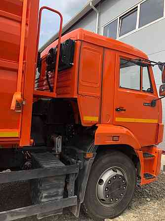 Кондиционер для трактора, комбайна и грузовых автомобилей Зерноград