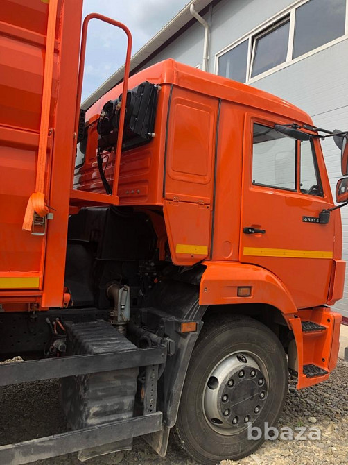 Кондиционер для трактора, комбайна и грузовых автомобилей Зерноград - изображение 4