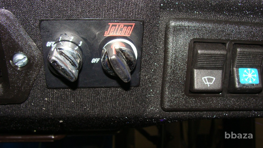 Кондиционер для трактора, комбайна и грузовых автомобилей Зерноград - изображение 3