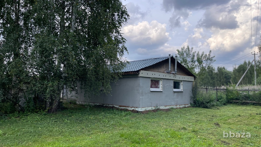 Передержка/гостиница/ферма для животных Москва - изображение 9