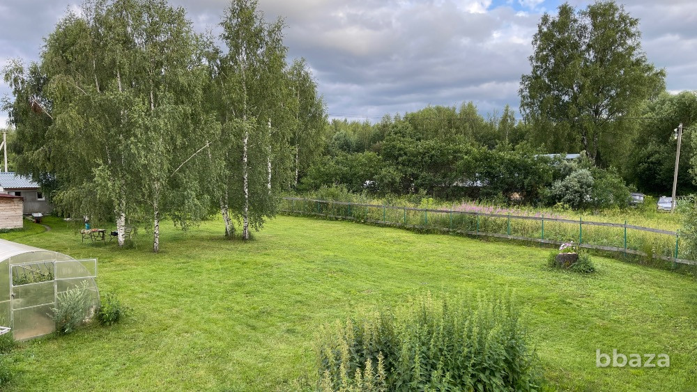 Передержка/гостиница/ферма для животных Москва - изображение 1