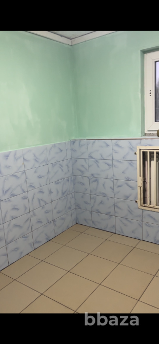 Передержка/гостиница/ферма для животных Москва - изображение 2