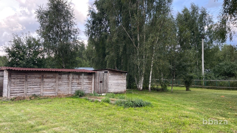 Передержка/гостиница/ферма для животных Москва - изображение 5