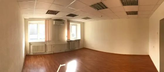Сдается офис 28,5 м2 Тюмень