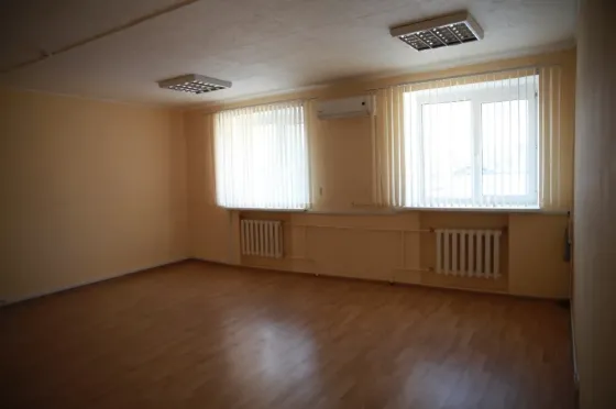 Сдается офис 28,5 м2 Тюмень