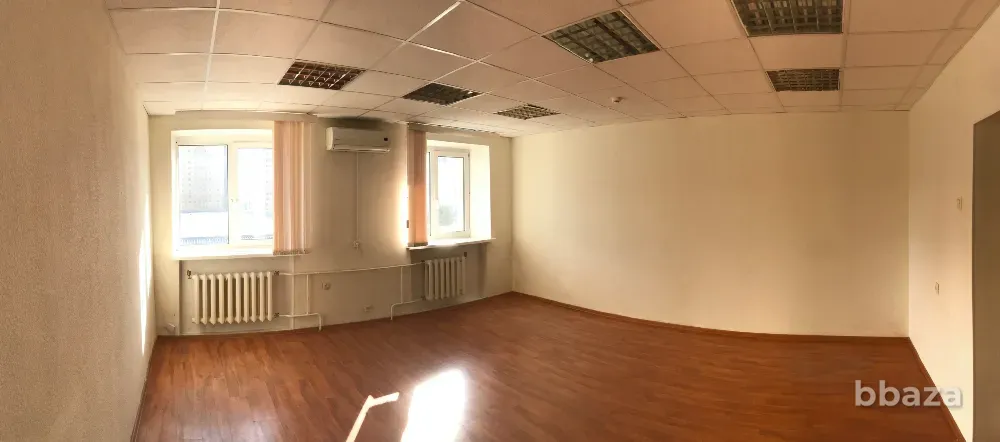 Сдается офис 28,5 м2 Тюмень - изображение 1