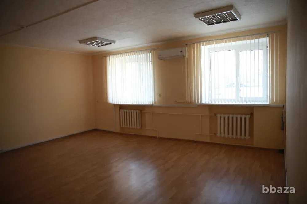 Сдается офис 28,5 м2 Тюмень - изображение 2
