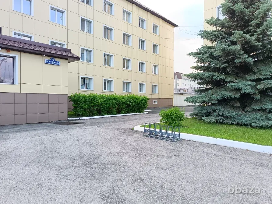 Сдается офис 28,5 м2 Тюмень - изображение 4