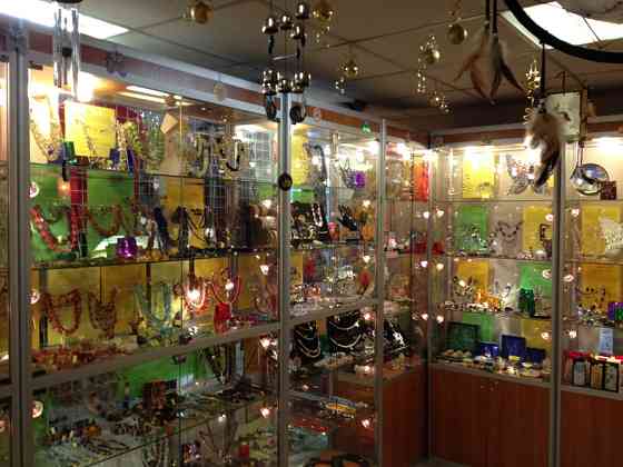 Сдам 2 отдела в пром. Магазине м. Московская СПб. Санкт-Петербург