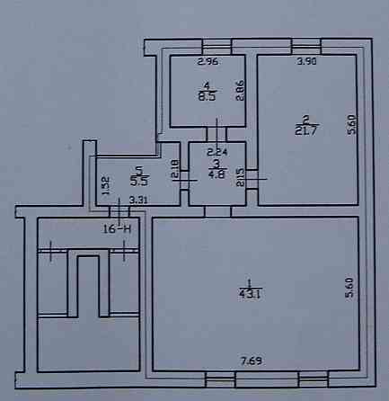 Сдам 2 отдела в пром. Магазине м. Московская СПб. Санкт-Петербург