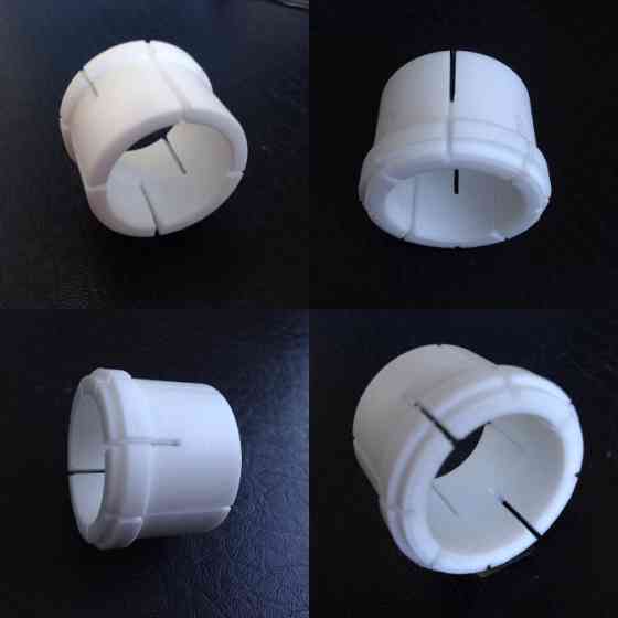 Автозапчасти рулевой рейки Toyota Rav 4 Пермь