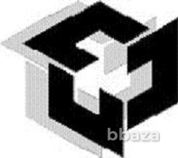 Зарегистрированная ТМ ООО "Фирма "ПОЛИКОМ": центрифуги Москва - изображение 2