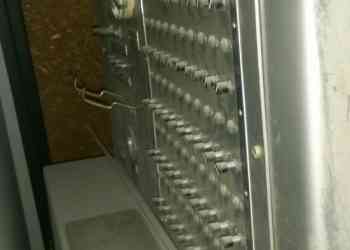 АТС искробезопасная ОПХ-4А Екатеринбург