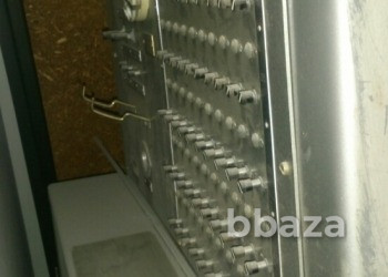 АТС искробезопасная ОПХ-4А Екатеринбург - изображение 1