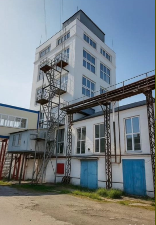 Продажа Производства Фармацевтического спирта, БАД Тула