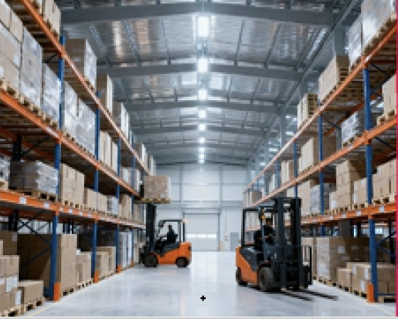 Продажа Склада, класс Б, г. Санкт-Петербург Санкт-Петербург