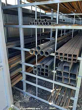 металлодом Тамбов